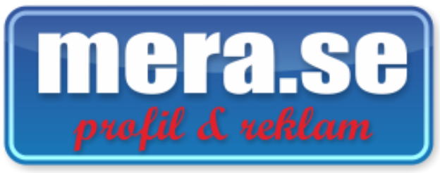 Mera.se